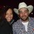 Dustin Bauman's profile image