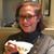 Doris Rubenstein's profile image