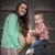 Samantha Hitt's profile image