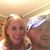Stephanie Morneau's profile image
