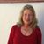 Shelia Filbin's profile image