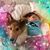 Sanders D Maria's profile image