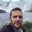 Juan Esteban's profile image