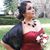 Martha Garcia's profile image