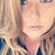 Kayla Giammattei's profile image