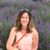 Linda Cronauer's profile image