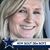 Cynthia McCullough's profile image