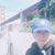 이지영's profile image