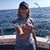 Leeann Fitzgerald's profile image