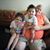Donna Eames's profile image
