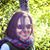 Dale Renee White Wilson's profile image