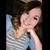 Bailey Crites's profile image