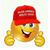 Doug Smith's profile image