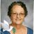 Janet Deitrick's profile image