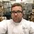 Craig Ott's profile image