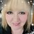 Candace Johnson's profile image