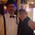 Stacy Craddock's profile image