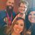 Patty McCarty White's profile image