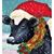 Charlotte Blaschke Horn's profile image