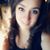 Mallory Lopez's profile image