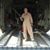 Dmitry Gorelik's profile image