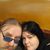 Tracy J Joyce's profile image
