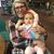 Sue Tariske's profile image
