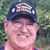 Joseph S. Blank's profile image