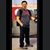 許烜彰's profile image