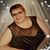 Michelle Broussard Kays's profile image