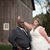Heather Hatchett's profile image