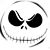 Louie Santos's profile image