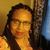 Shelia Captain Certain's profile image