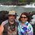 Sal Landeros's profile image