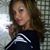 Tinae Pham's profile image