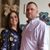 Gena Spruill's profile image