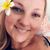 Melissa Lynn's profile image