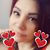 Stephanie Kondras's profile image