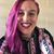 Erica Wammock's profile image