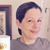 Mary Straub Totin's profile image