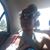 Prealene P Dulaney's profile image
