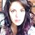 Jessie Lacey's profile image