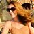 Andrea DiPaolo's profile image