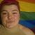 Alessandra Nichole Jones's profile image
