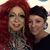 Amy Heaford Carey's profile image