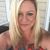 Heather Kaczmarczyk's profile image