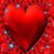 Christina Diaz's profile image