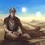 Scott Allen's profile image