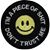 Danzy Deacon's profile image