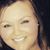 Onna Helton's profile image
